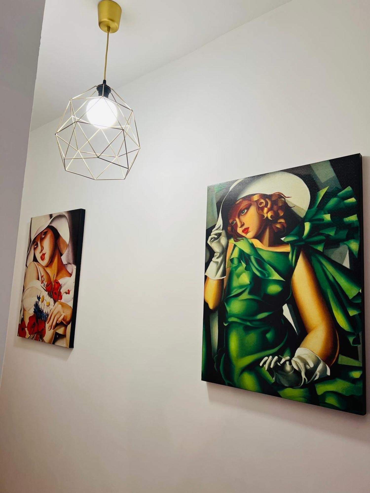 Aniene Home Roma المظهر الخارجي الصورة