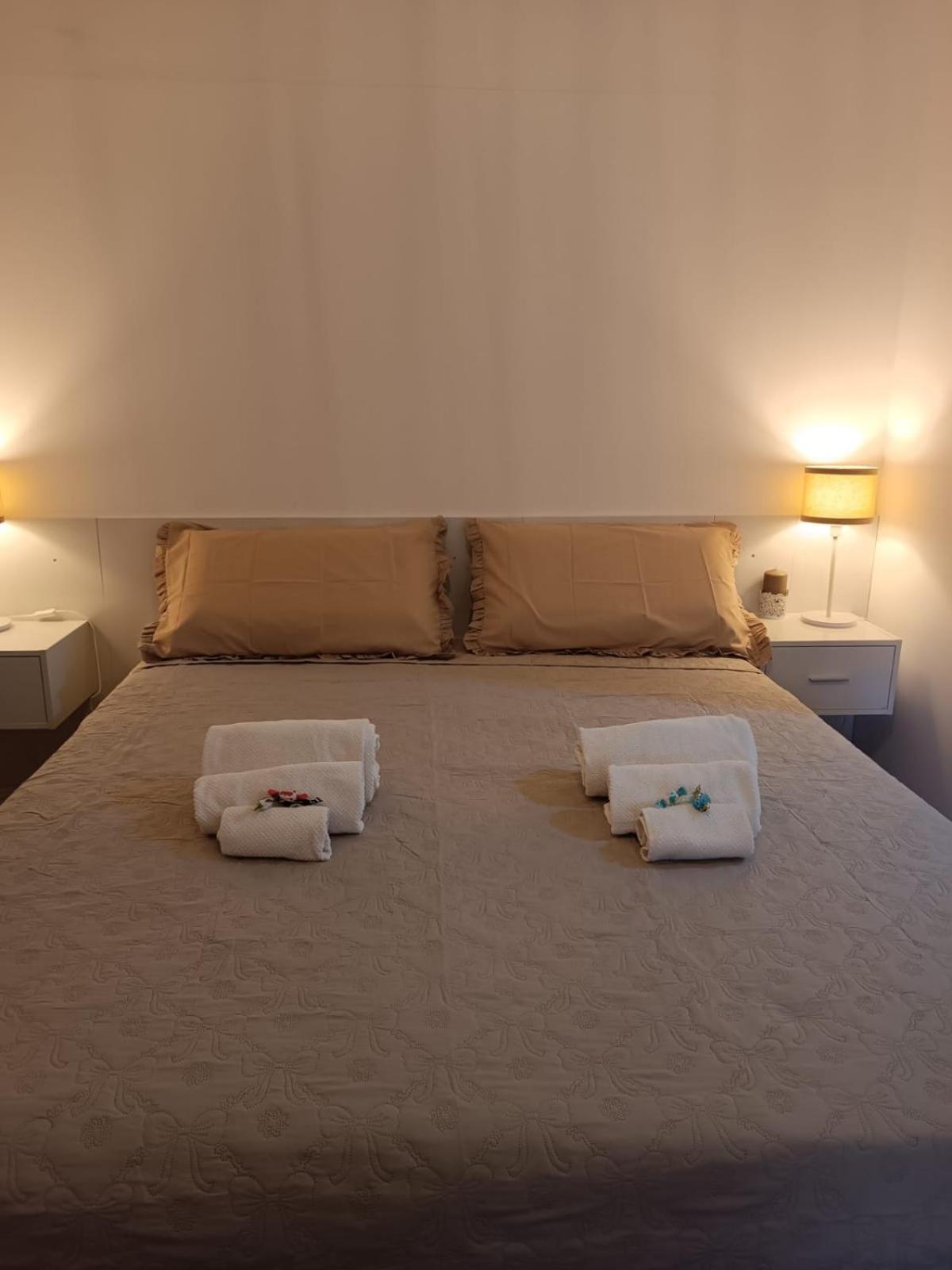 Aniene Home Roma المظهر الخارجي الصورة
