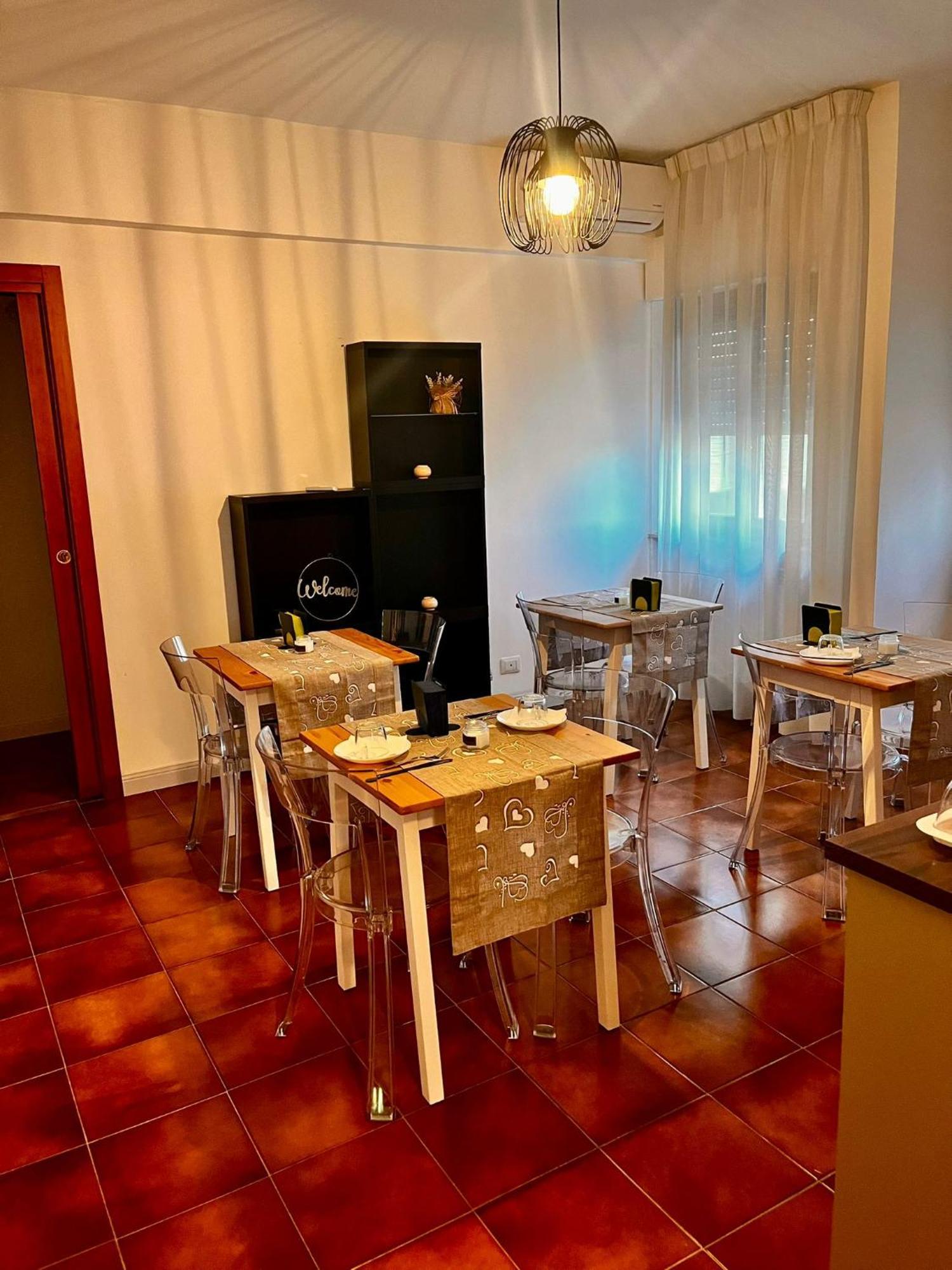 Aniene Home Roma المظهر الخارجي الصورة