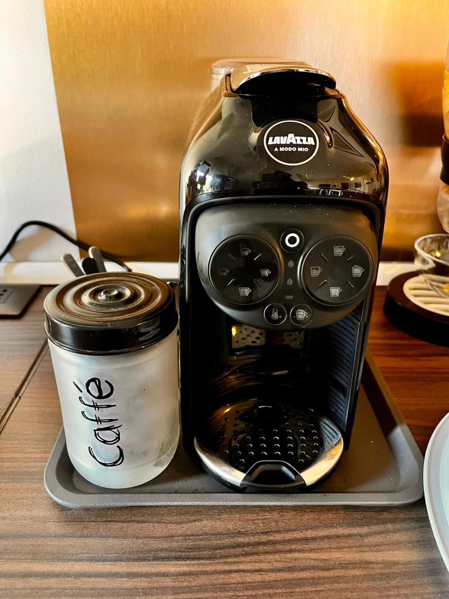 Aniene Home Roma المظهر الخارجي الصورة