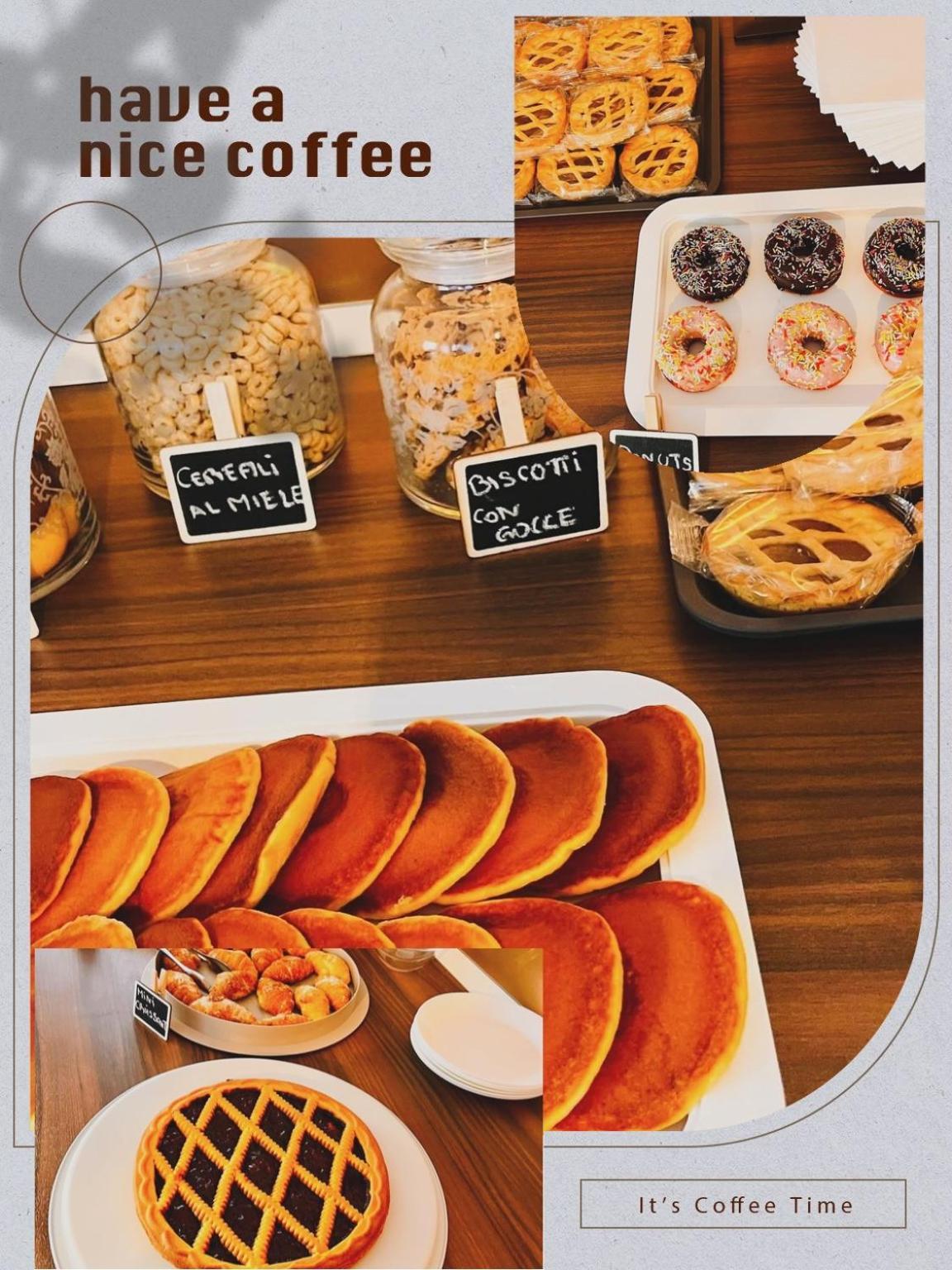 Aniene Home Roma المظهر الخارجي الصورة
