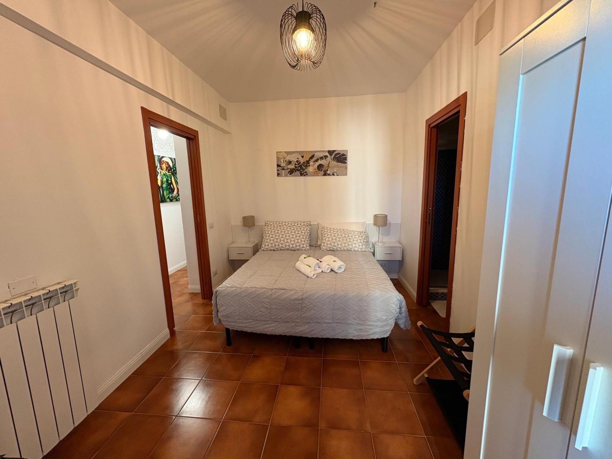 Aniene Home Roma المظهر الخارجي الصورة